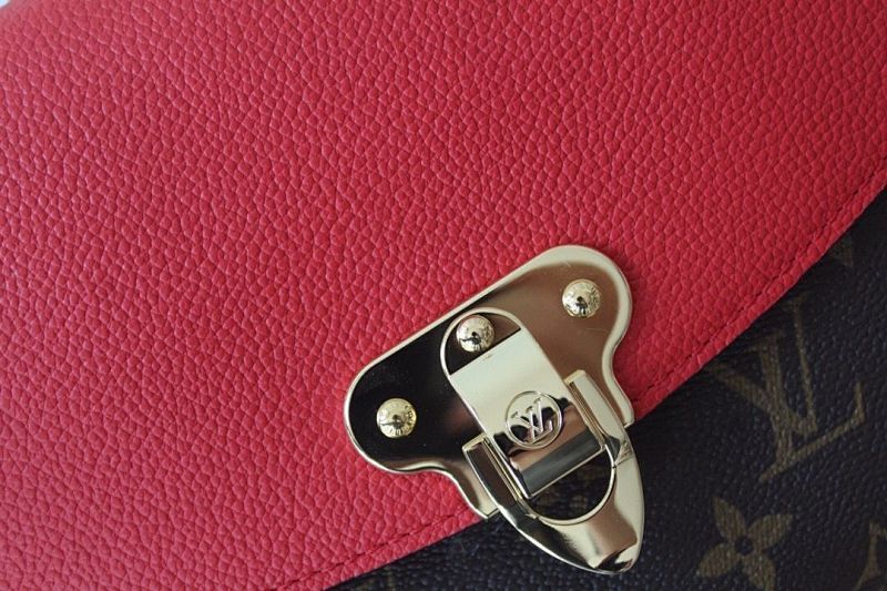 Dragons Bags ln Luxury Bag --59019