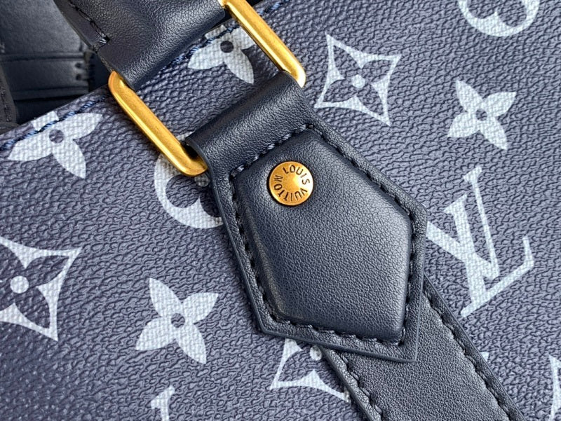 Dragons Bags ln Luxury Bag --68633