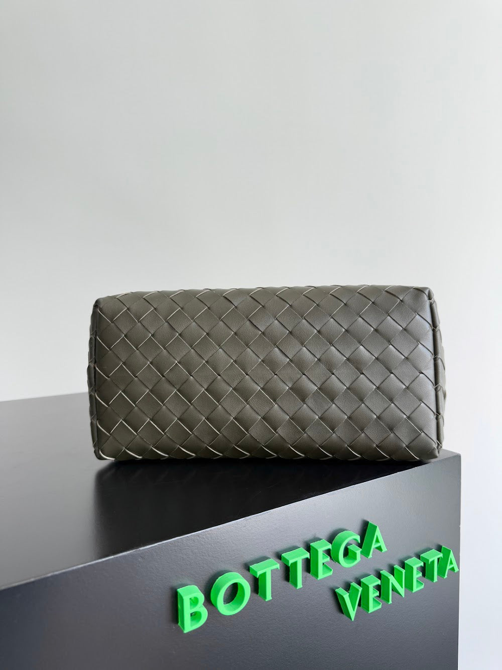 Dragons Bags Bottegan Luxury Bag --90612