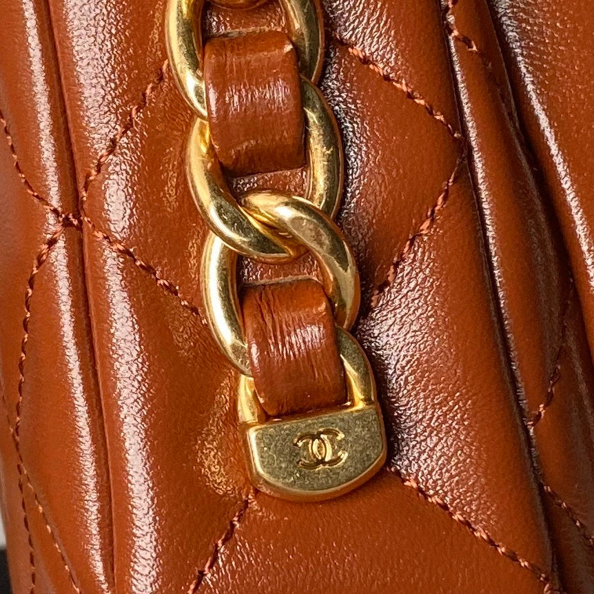 new-elite-designer-bags-nm10188