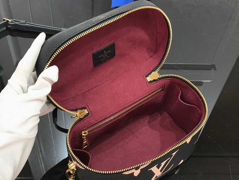 Dragons Bags ln Luxury Bag --56422