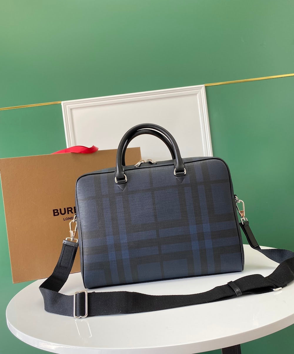 Dragons Bags Burberryn Luxury Bag --92145