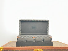 new-elite-designer-bags-nm1022