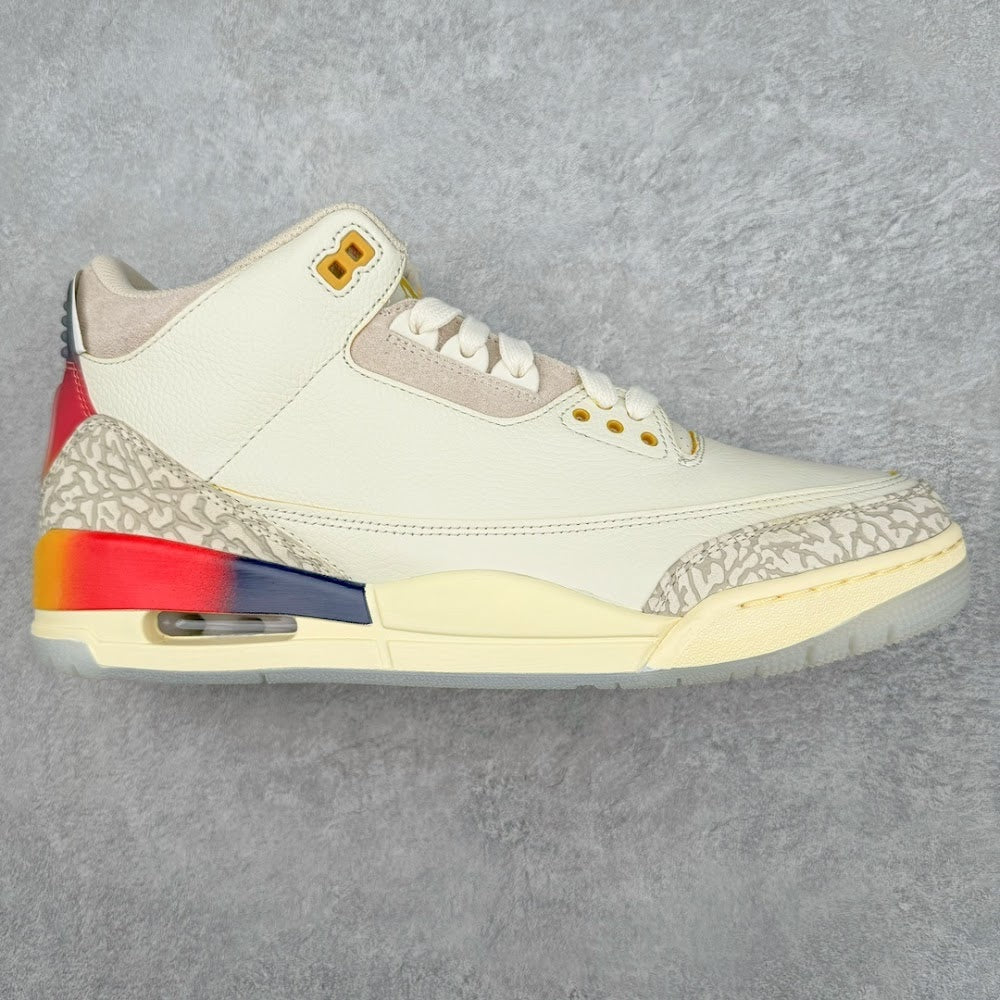 Dragons Bags Nike Luxury Shoes --55153