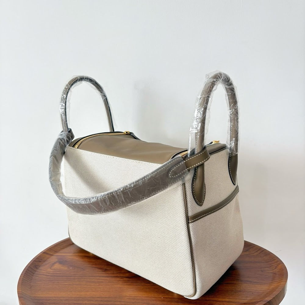 Dragons BagsHermesn Luxury Bag --118500