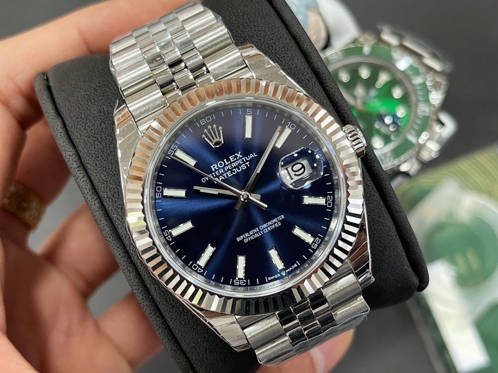 Dragons Bags Luxury Designer Watch --104793