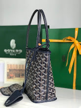 new-designer-premium-bags-nm8032