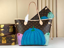 new-elite-designer-bags-nm4584