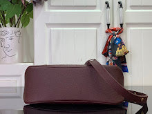 new-luxury-designer-bags-nm1581