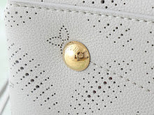 new-luxury-designer-bags-nm1070