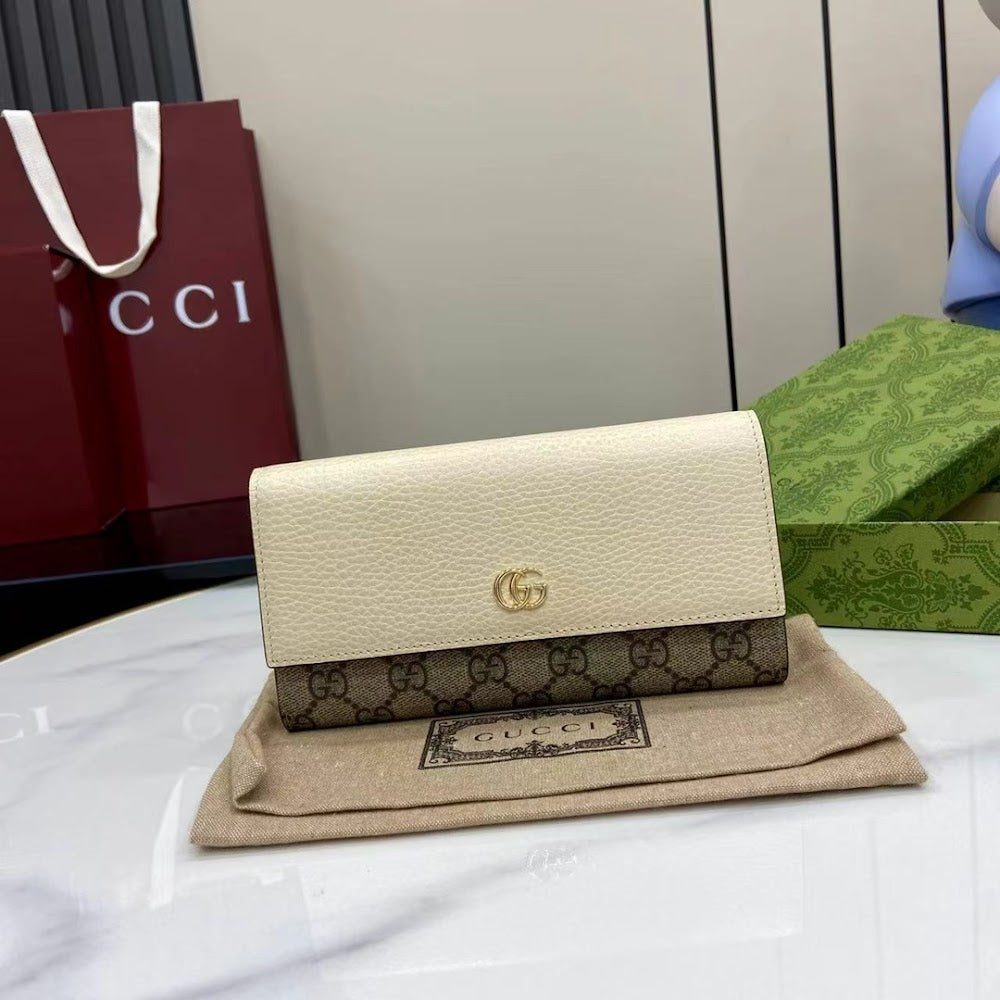 new-elite-designer-bags-nm17180