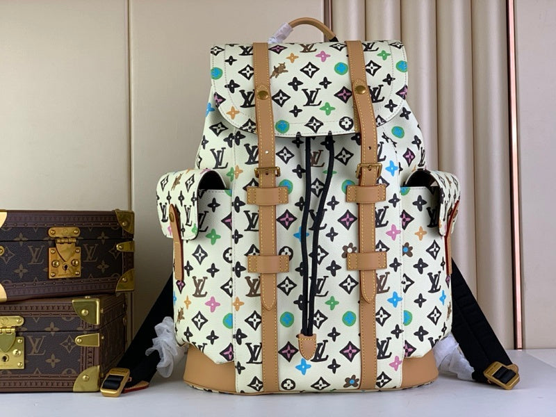 Dragons Bags ln Luxury Bag --62182