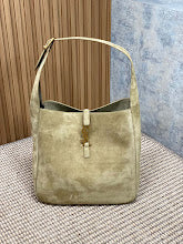 new-luxury-designer-bags-nm3685