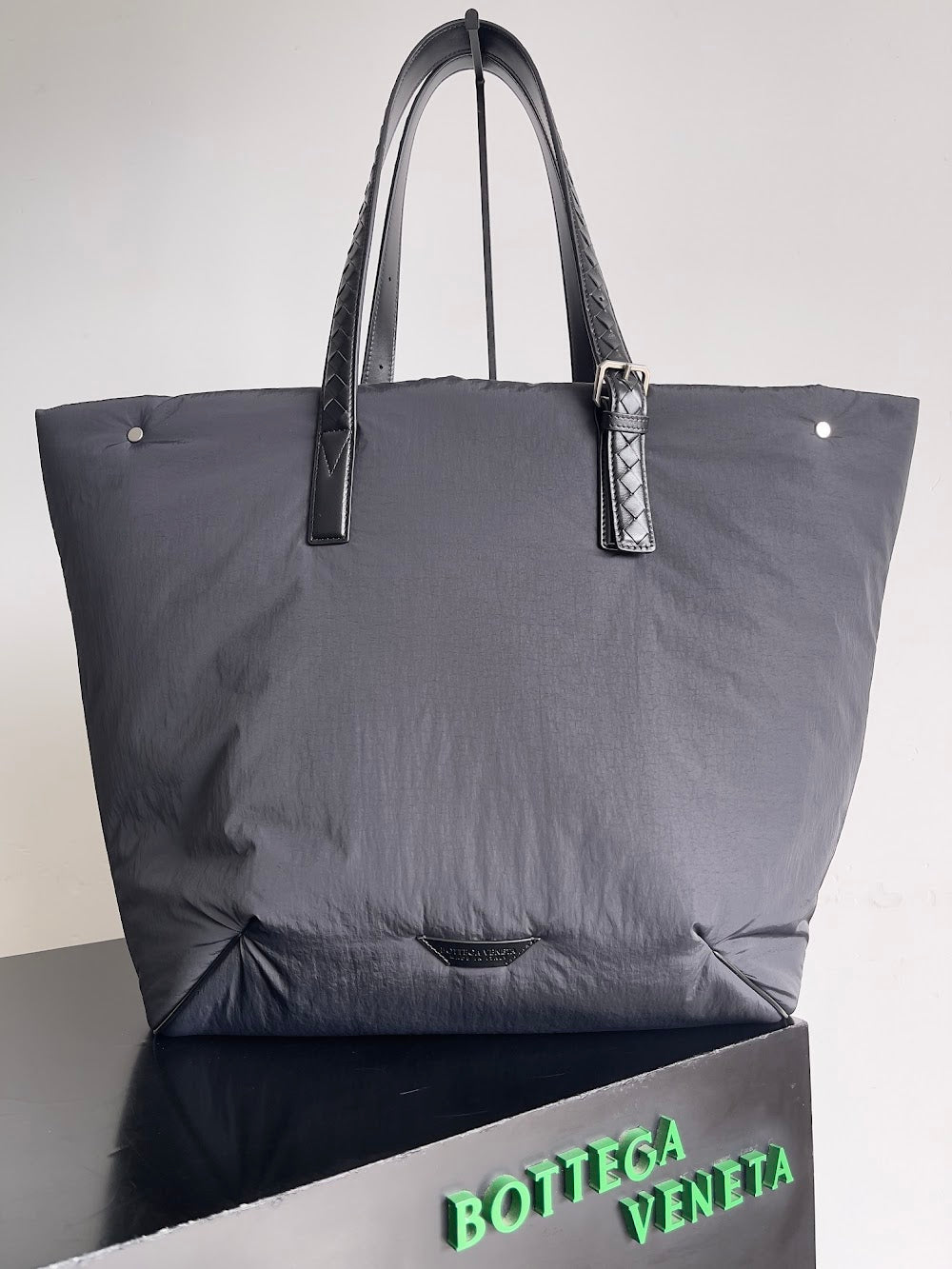 Dragons Bags Bottegan Luxury Bag --90640