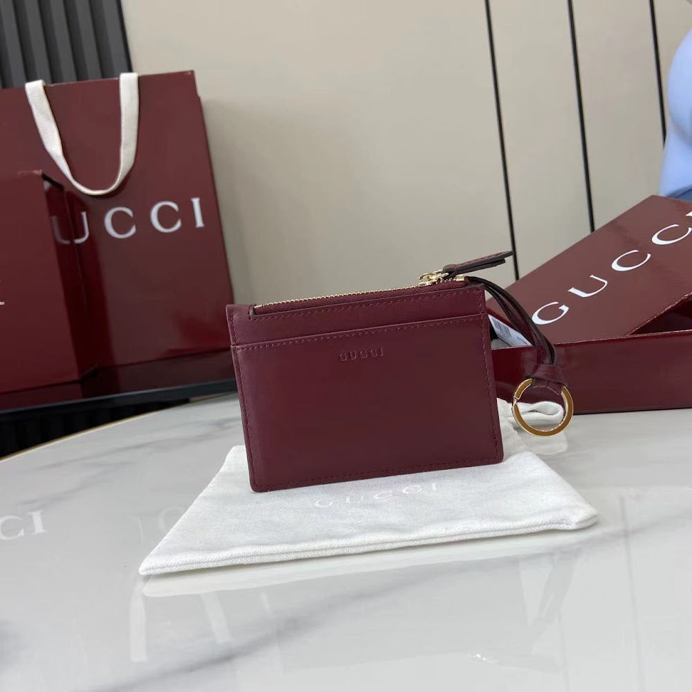 Dragons Bags Guccin Luxury Bag --95239