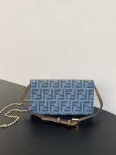 new-luxury-designer-bags-nm7686