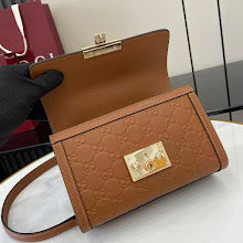 new-designer-premium-bags-nm3840