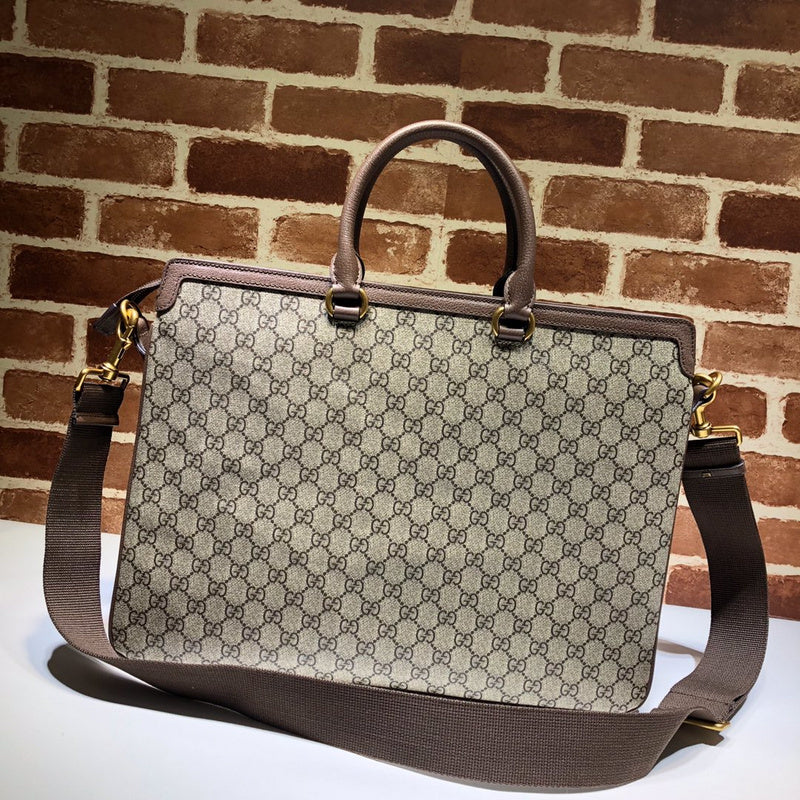 new-luxury-designer-bags-nm18602