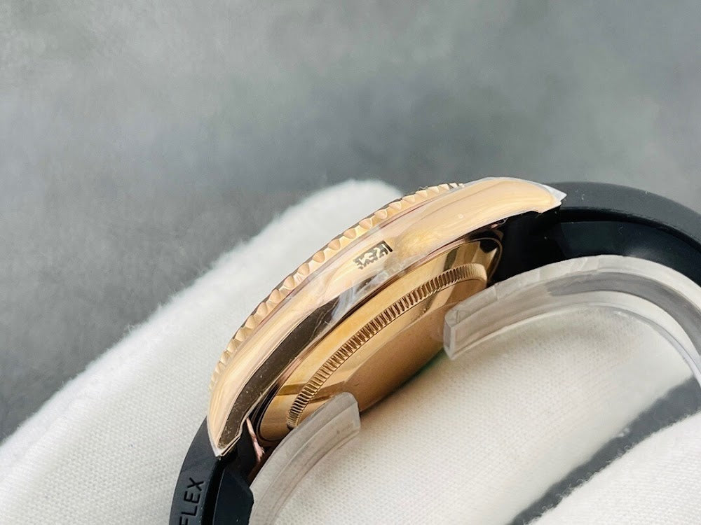 Dragons Bags Luxury Designer Watch --104037