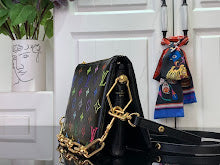 new-elite-designer-bags-nm1067