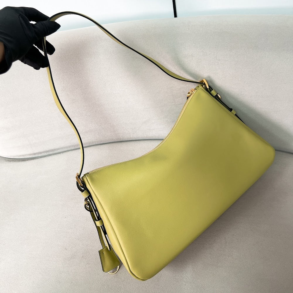 Dragons Bags Pradn Luxury Bag --102564