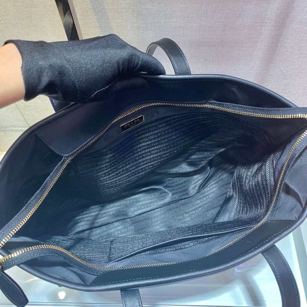 Dragons Bags Prada Luxury Bag --54346