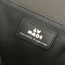 new-designer-premium-bags-nm4820