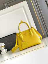 new-luxury-designer-bags-nm2251