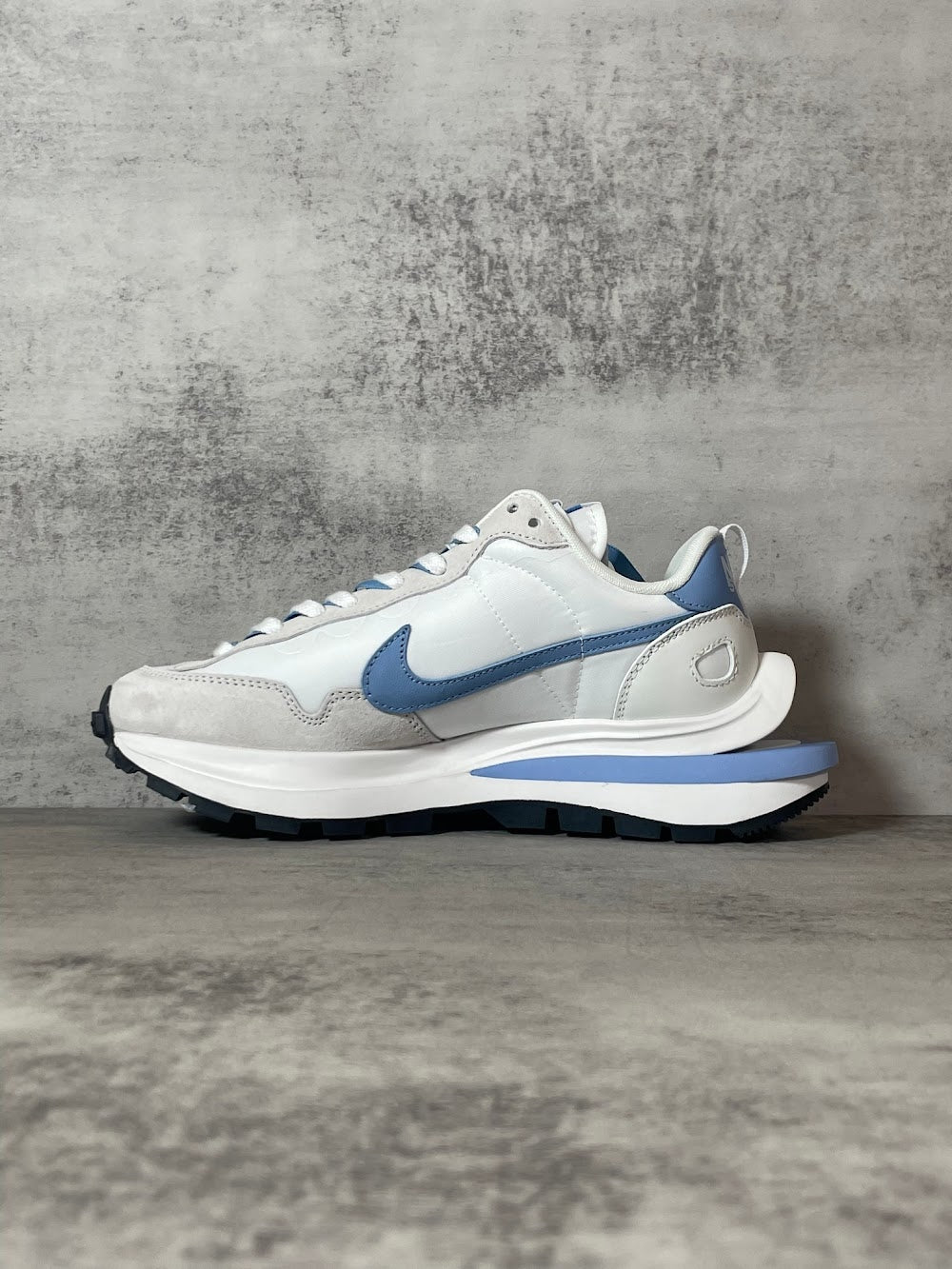 Dragons Bags Nike Luxury Shoes --55056