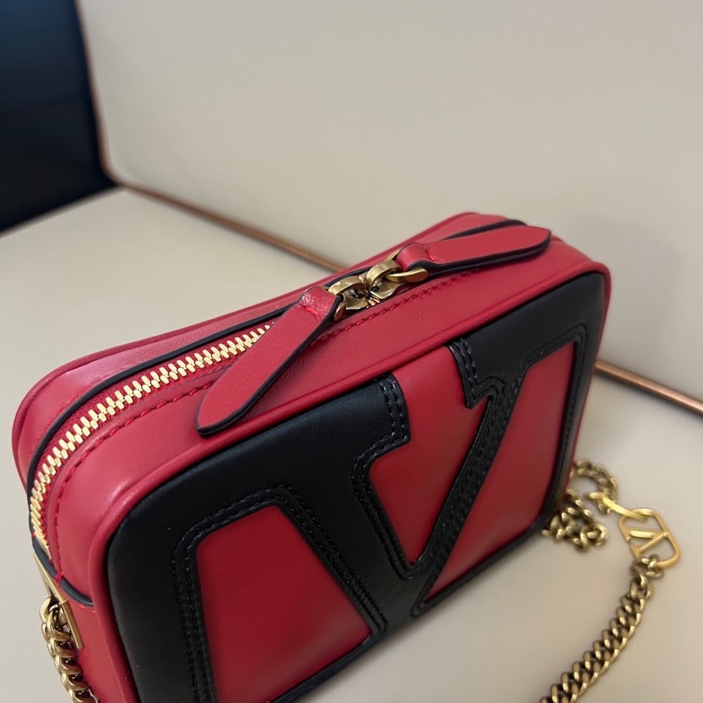Dragons Bags Valentine Luxury Bag --121981