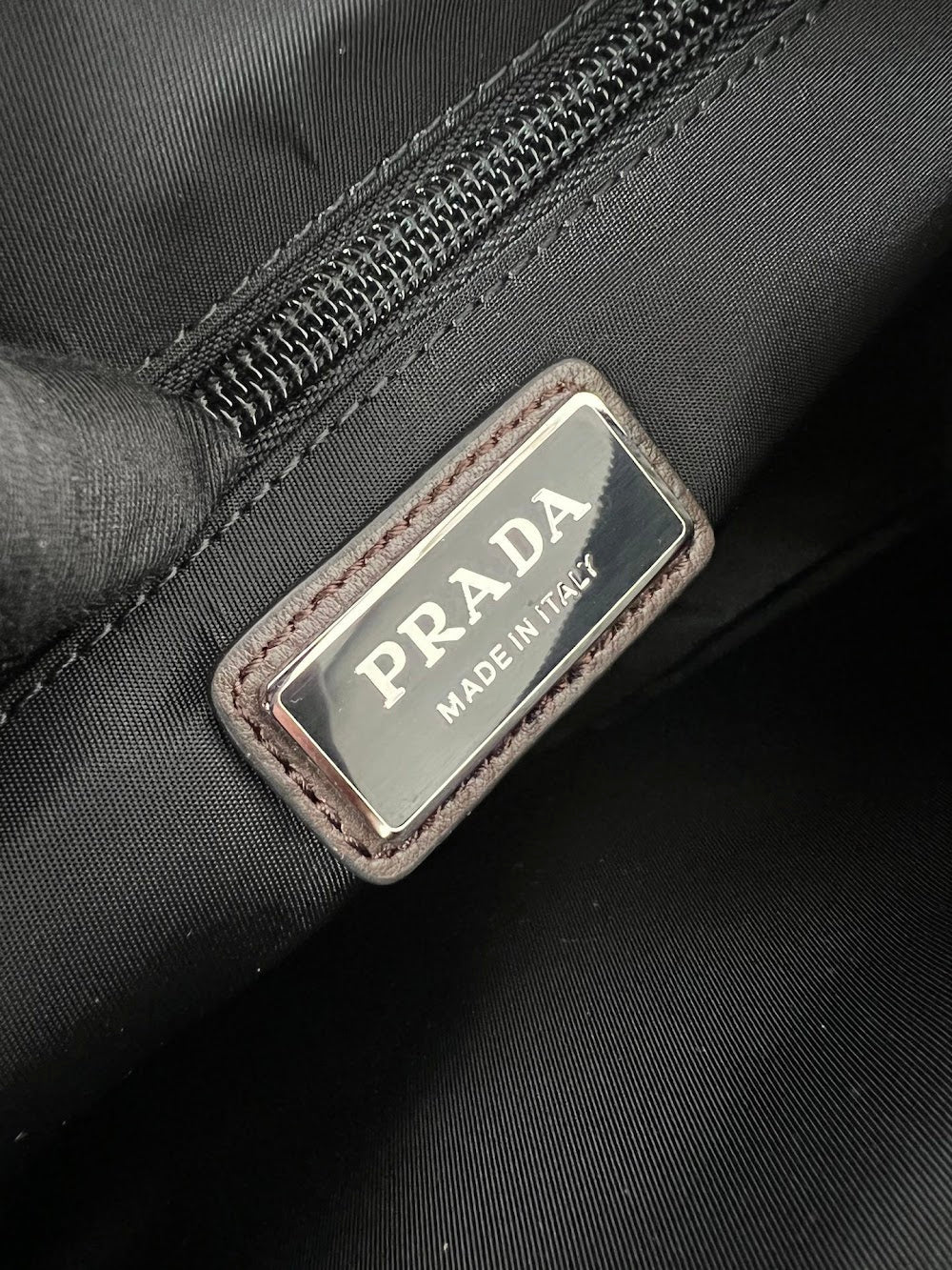 Dragons Bags Pradn Luxury Bag --102520