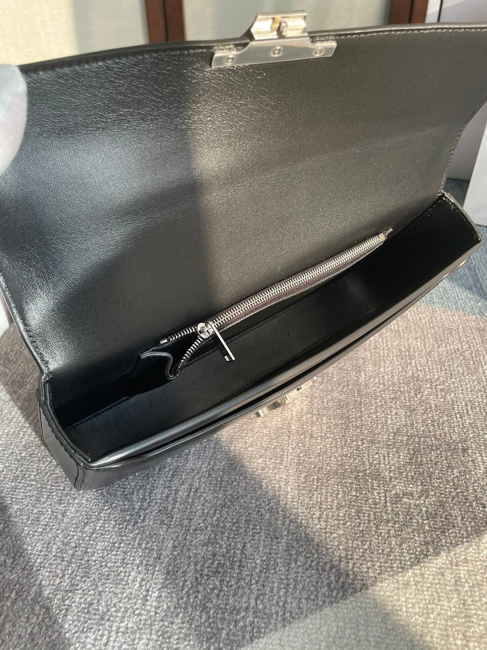Dragons Bags Celine Luxury Bag --112260
