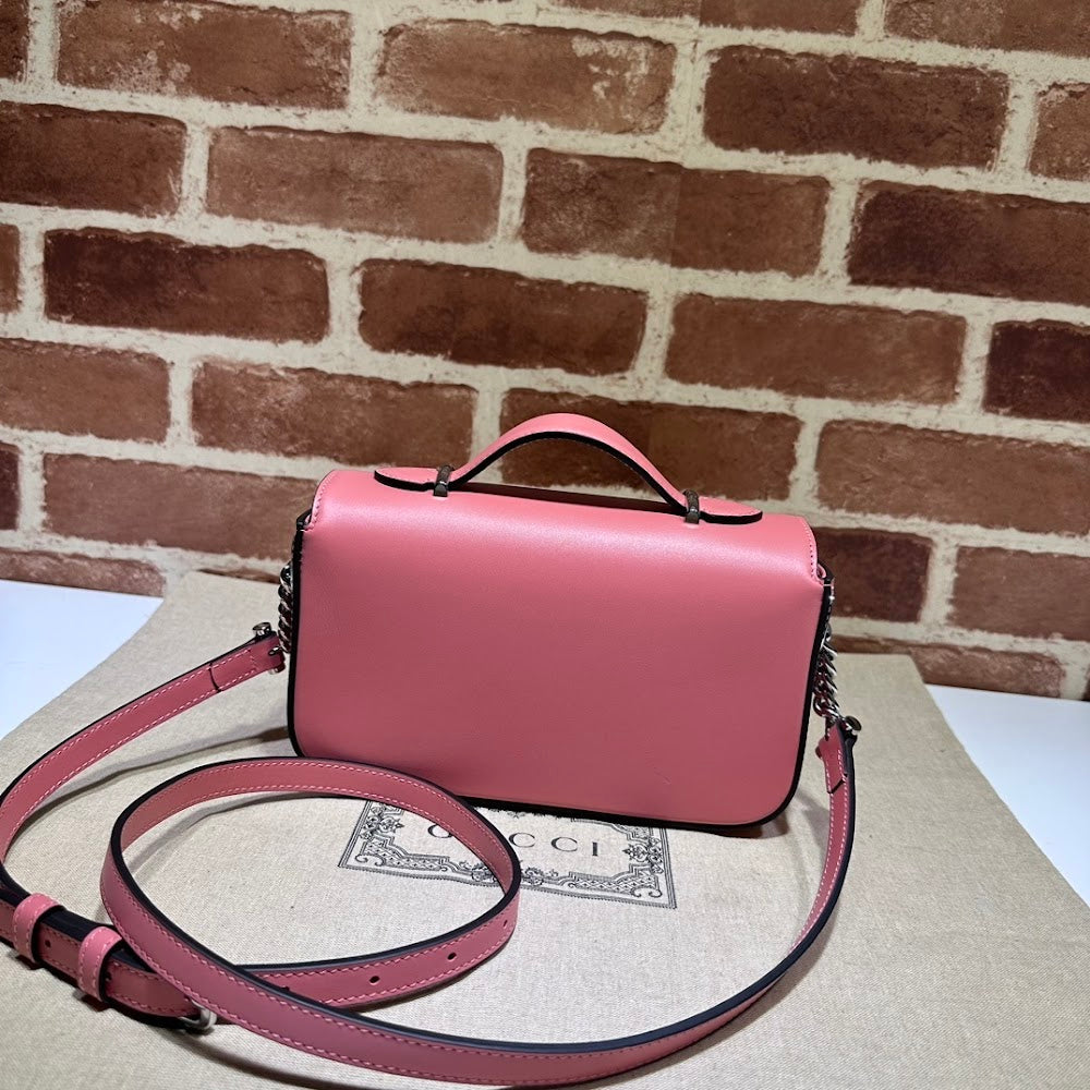 Dragons Bags Guccin Luxury Bag --94220