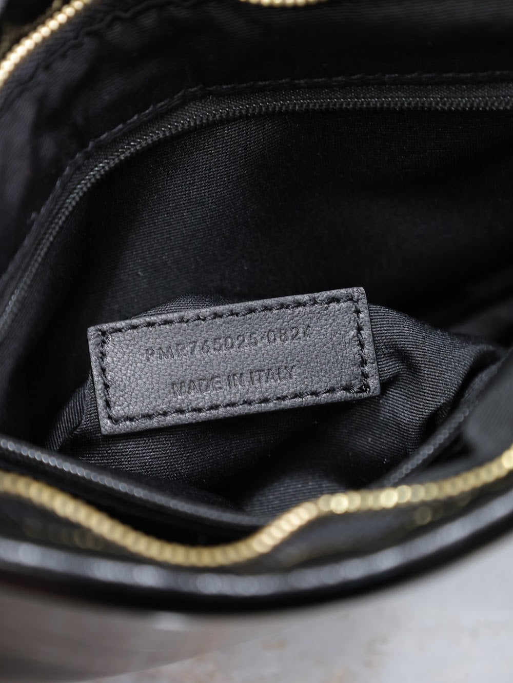 Dragons Bags YSLn Luxury Bag --119340