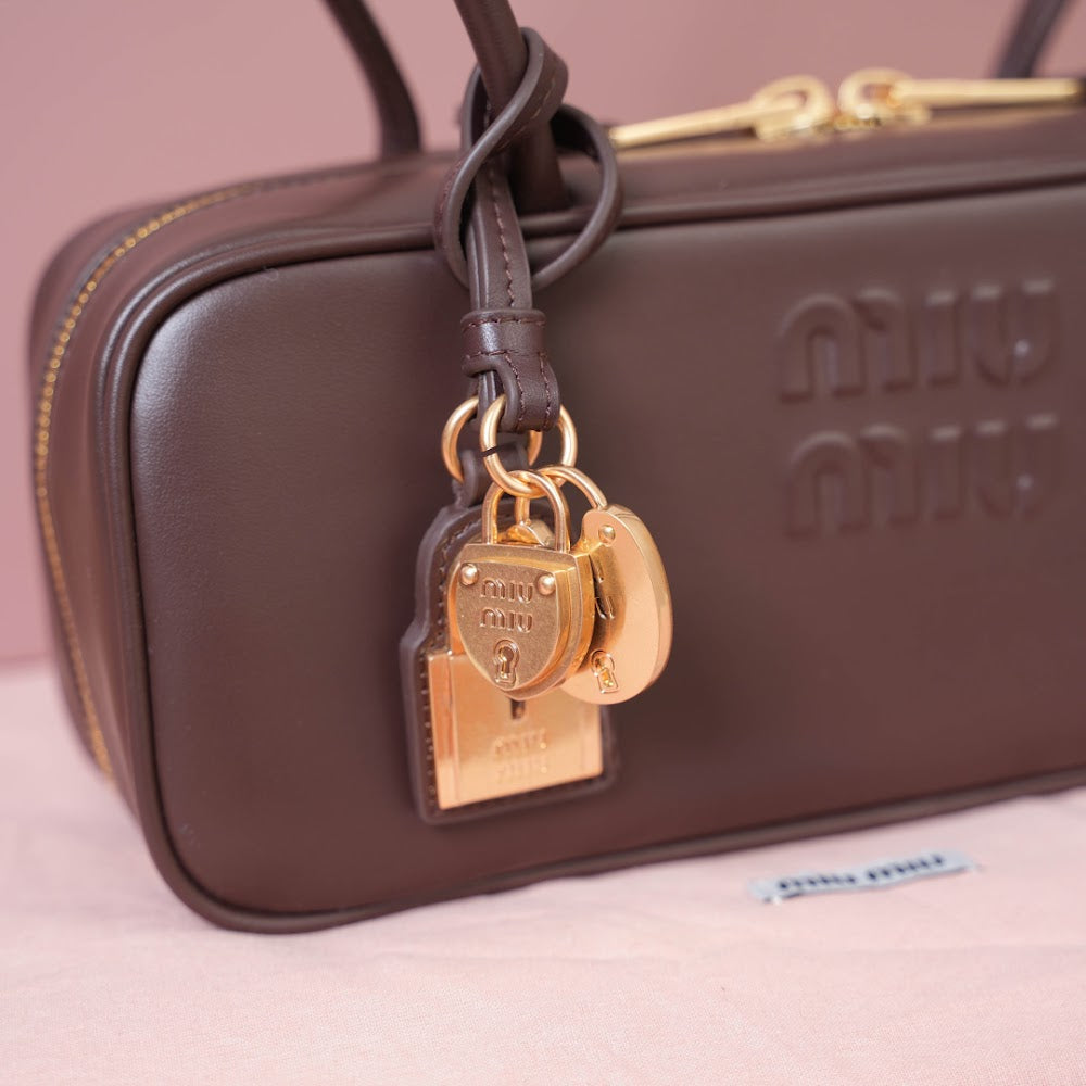Dragons Bags Miun Miun Luxury Bag --123555