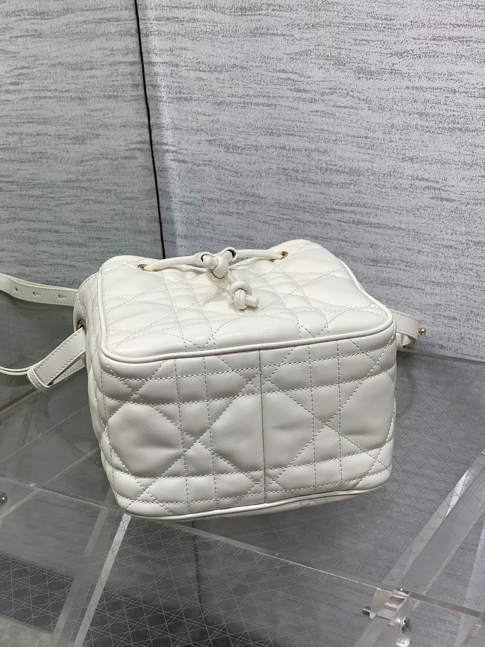 new-elite-designer-bags-nm16681