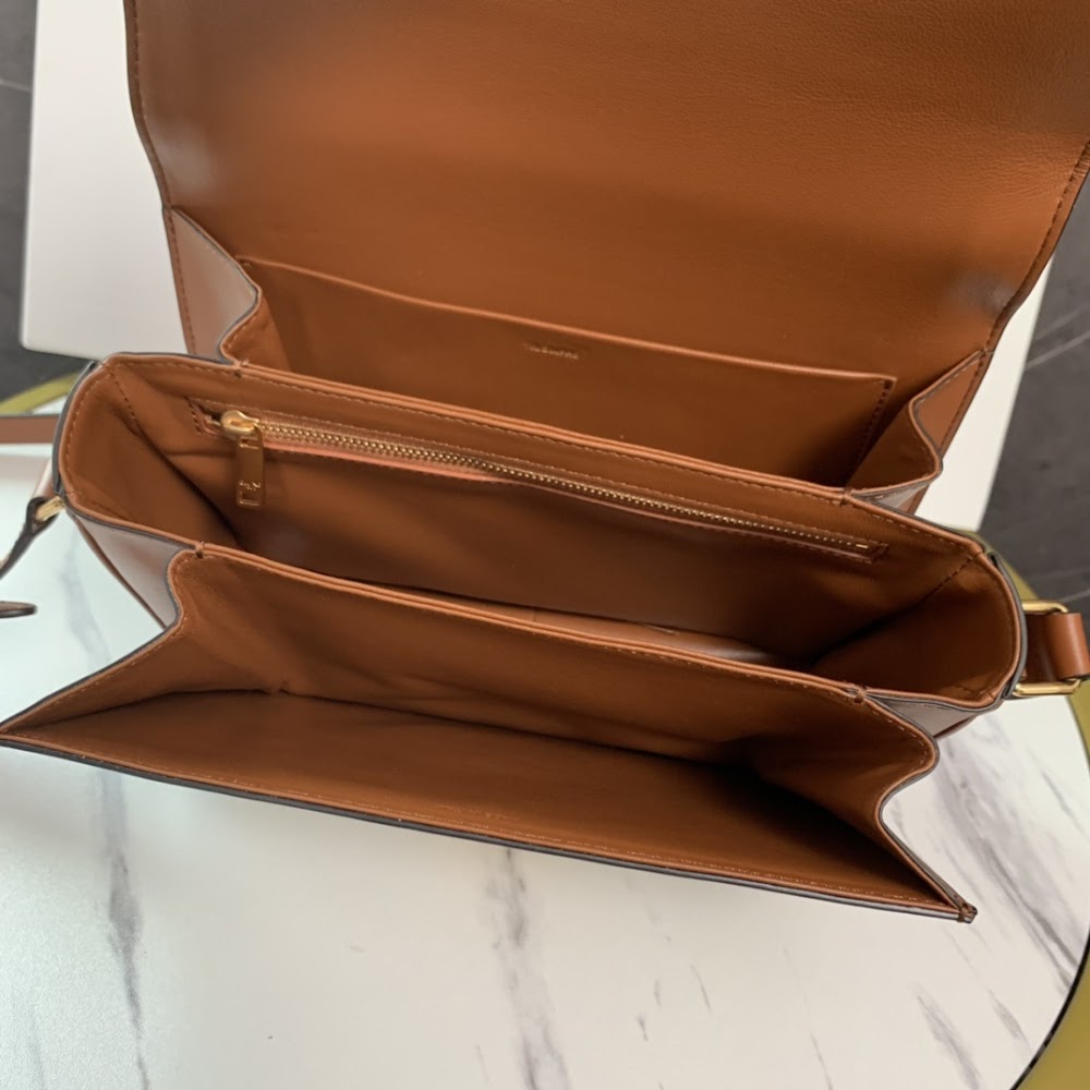Dragons Bags Celine Luxury Bag --111990