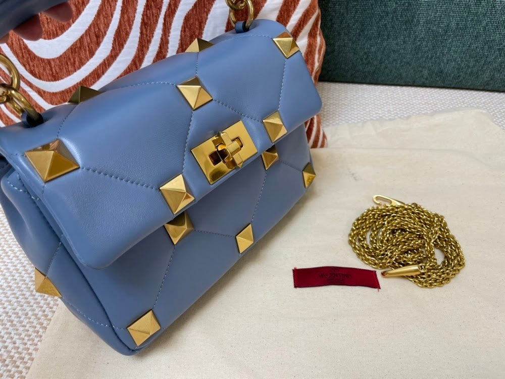 Dragons Bags Valentine Luxury Bag --121047
