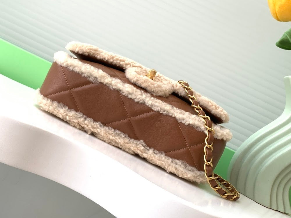 new-elite-designer-bags-nm9838