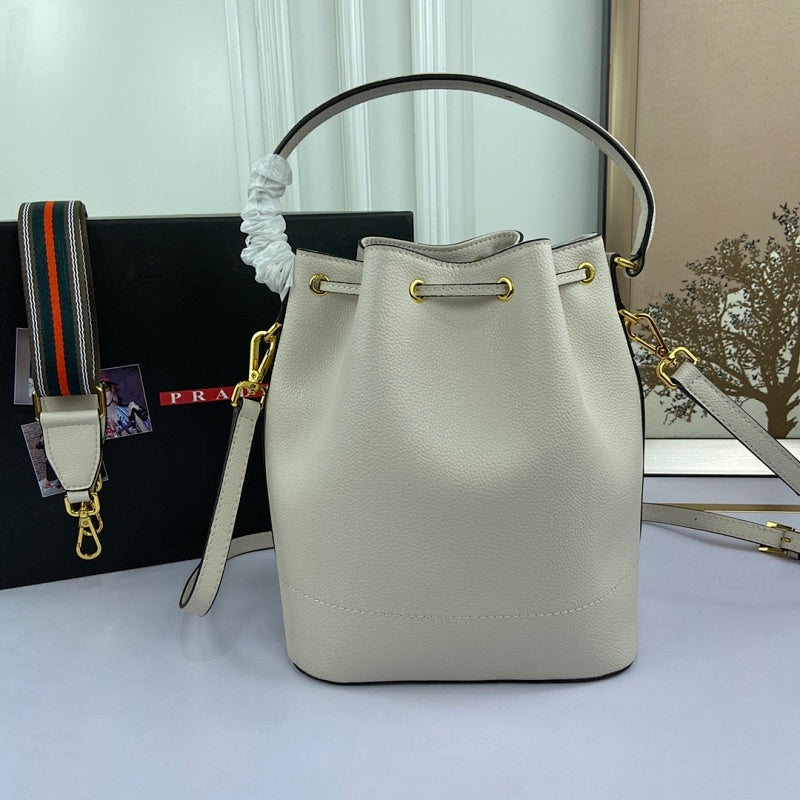 Dragons Bags pradn Luxury Bag --73119