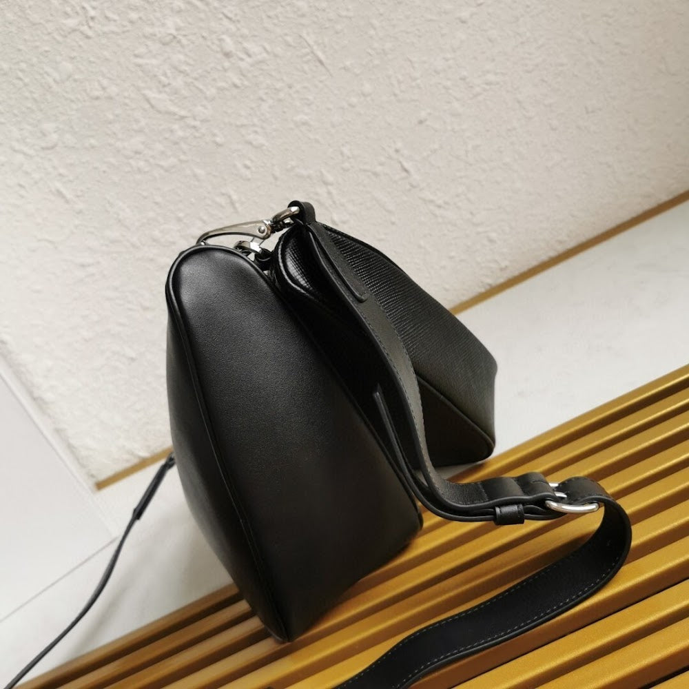 Dragons Bags Pradn Luxury Bag --101562