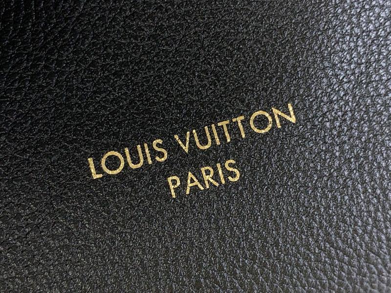 Dragons Bags ln Luxury Bag --69653