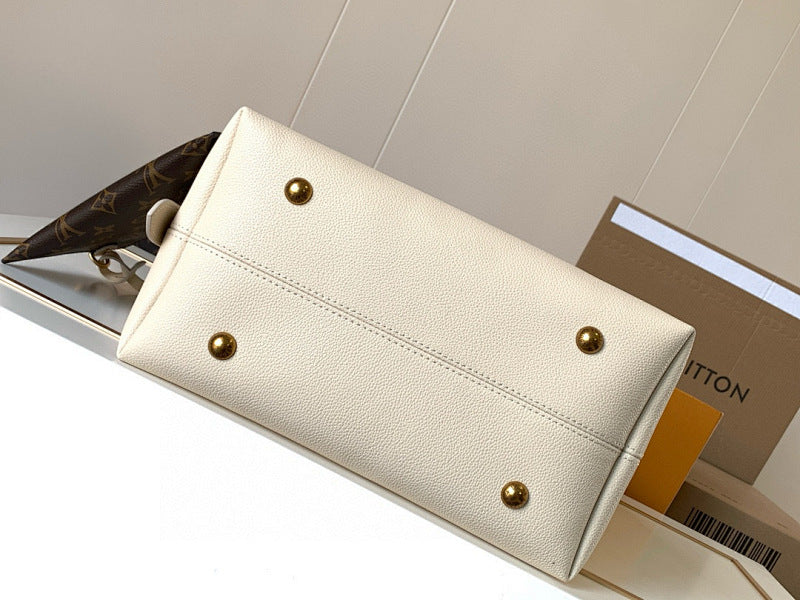 Dragons Bags LVn Luxury Bag --81060