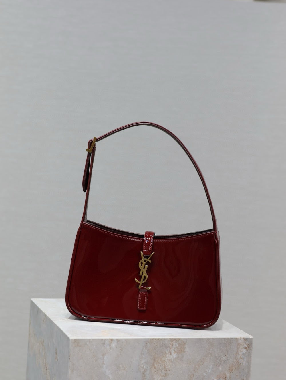 Dragons Bags YSLn Luxury Bag --119739