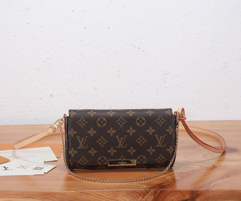 Dragons Bags ln Luxury Bag --97249