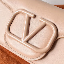 new-elite-designer-bags-nm2799