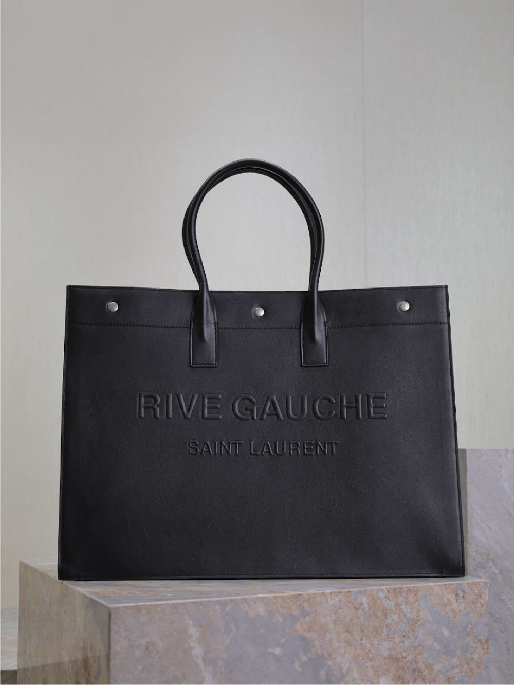 Dragons Bags YSLn Luxury Bag --119614