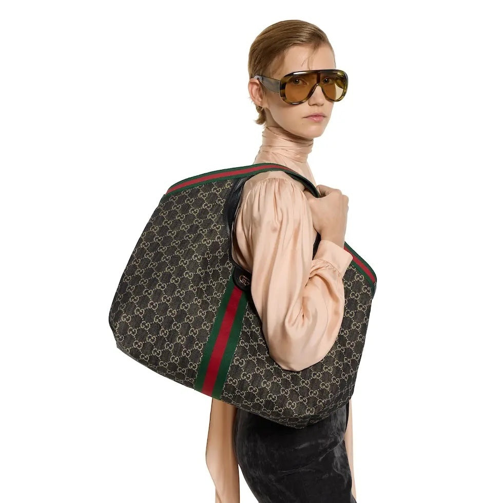 Dragons Bags Guccin Luxury Bag --94950