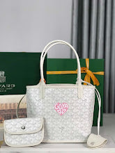 new-designer-premium-bags-nm8230