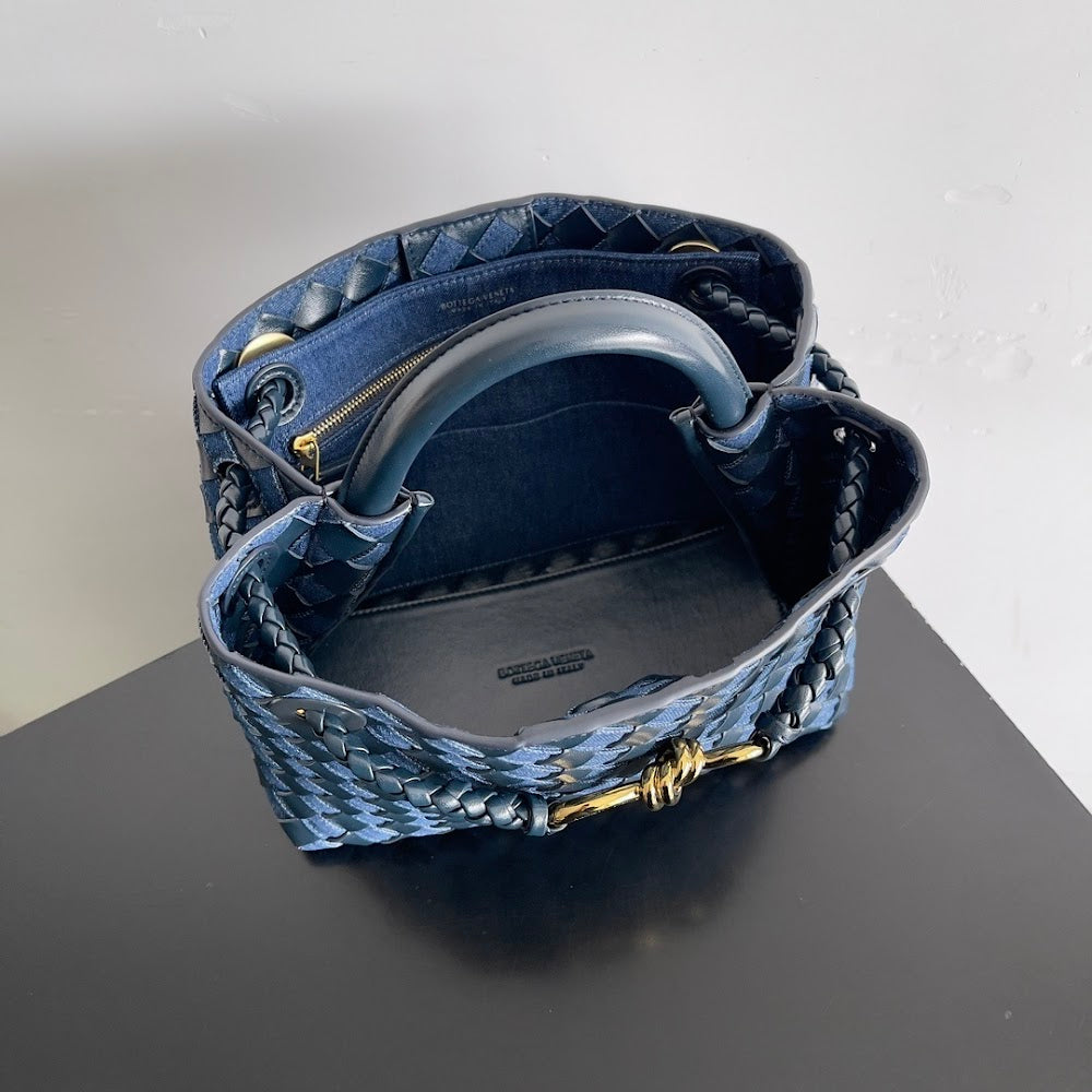 new-luxury-designer-bags-nm10659